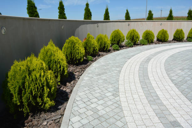  Weatherly, PA Driveway Pavers Pros