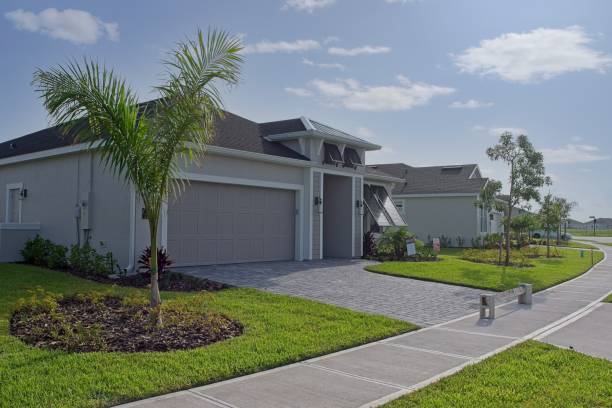 Best Driveway Pavers Contractor  in Weatherly, PA
